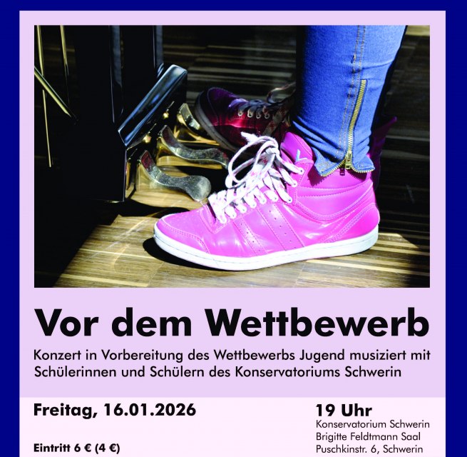 &copy; Verband Deutscher Musikschulen e. V./Nico Herzog