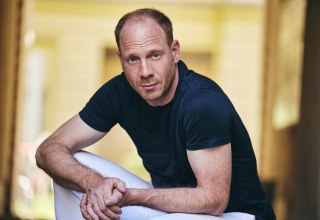 © Nils Schwarz © Nils Schwarz