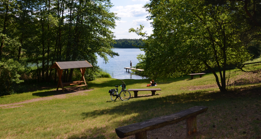 Waschsee_3, © Martin Möller Waschsee_3, © Martin Möller