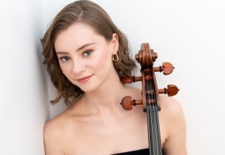 © © J Henry Fair © © J Henry Fair