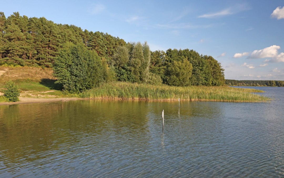 Bathing place Feisneck_3, © TMV/Gohlke