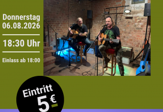 © Mein Lieblingsplatz © Mein Lieblingsplatz