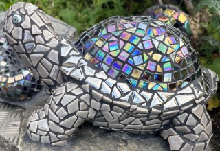 &copy; Margarete Reimer