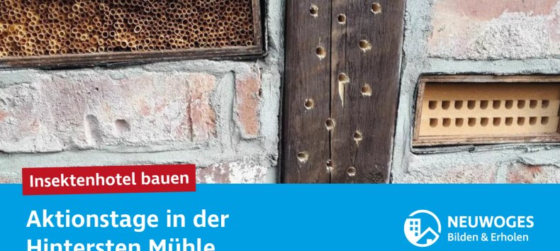 © NEUWOGES © NEUWOGES