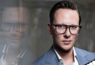 &copy; &copy; Stephan Zwickirsch