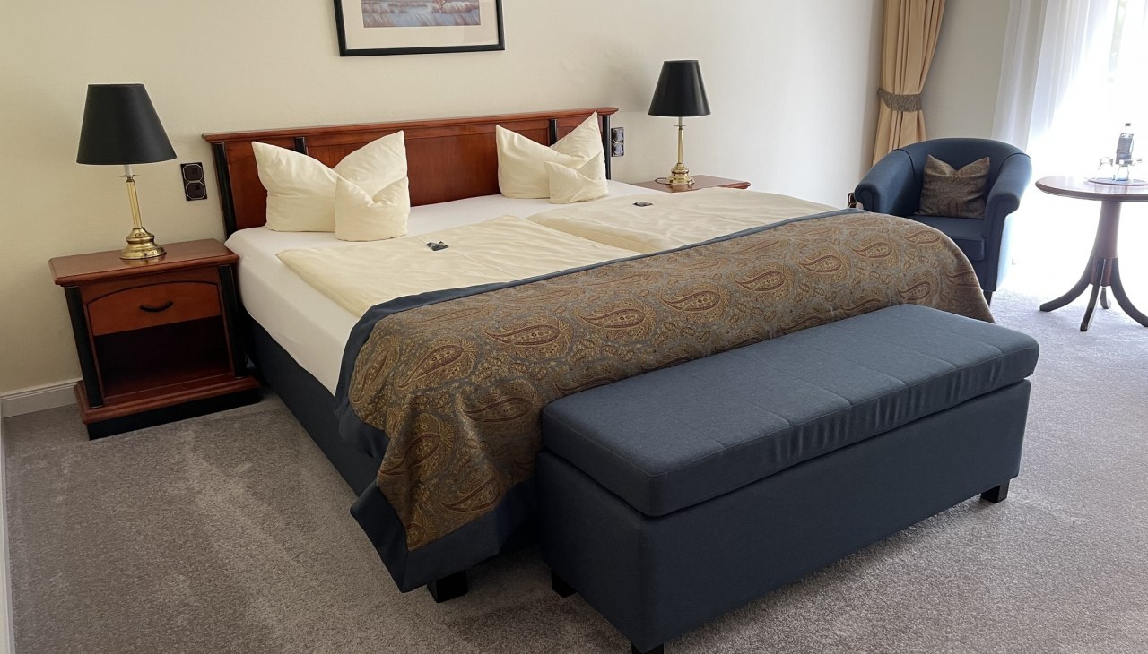 20210510150103_D2798599-AC63-4E54-A2EC-DA033348EC0D, © TMV/Wilken