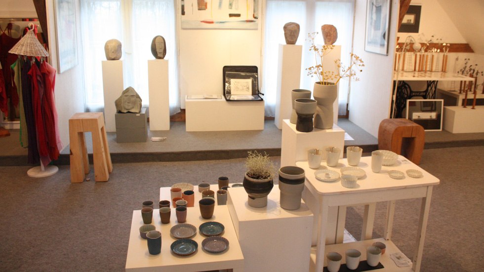 &copy; Wolfgang Schr&ouml;ter