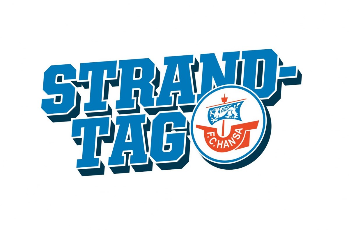 © F.C. Hansa Rostock © F.C. Hansa Rostock