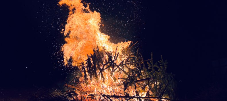 © Burwitz © Burwitz