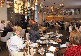 &copy; www.fotograefinnen.de