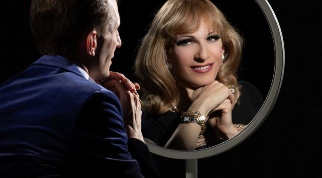 © Yvonne Huber_Foto Studio Urbschat © Yvonne Huber_Foto Studio Urbschat