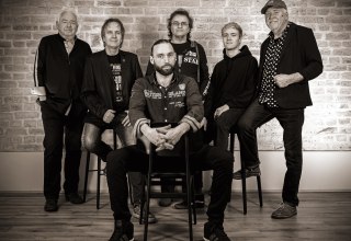 © Karussell © Karussell