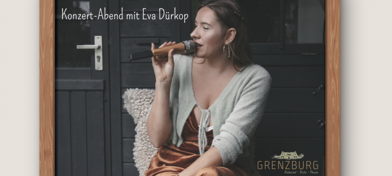 © Grenzburg © Grenzburg