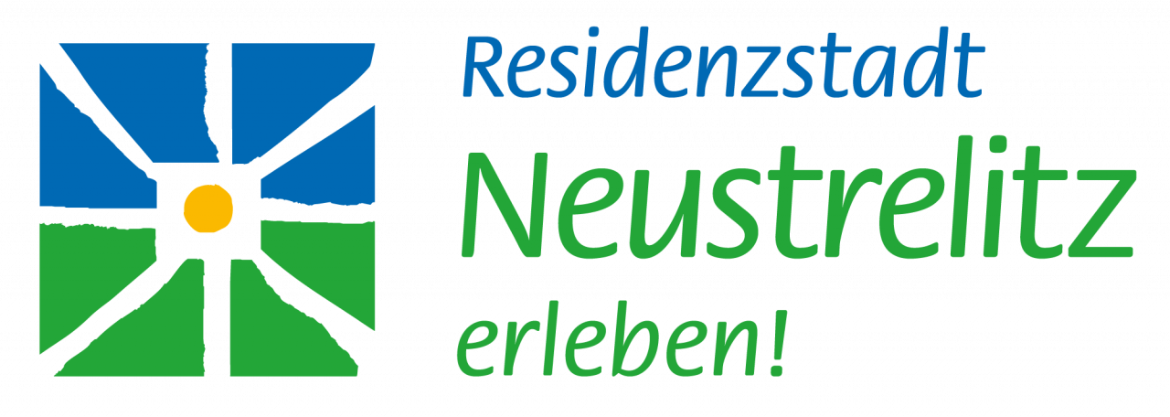 &copy; Residenzstadt Neustrelitz