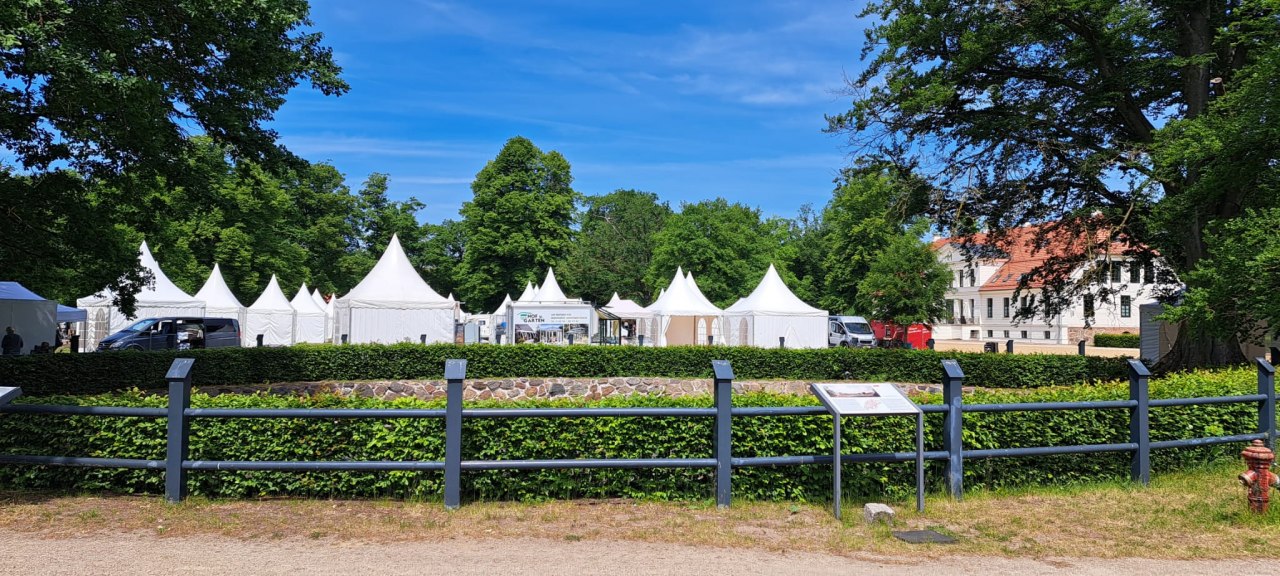 &copy; Das AgenturHaus GmbH