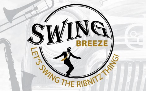 SWING_BREEZE_2023_Website6, &copy; Bernsteinstadt Ribnitz-Damgarten