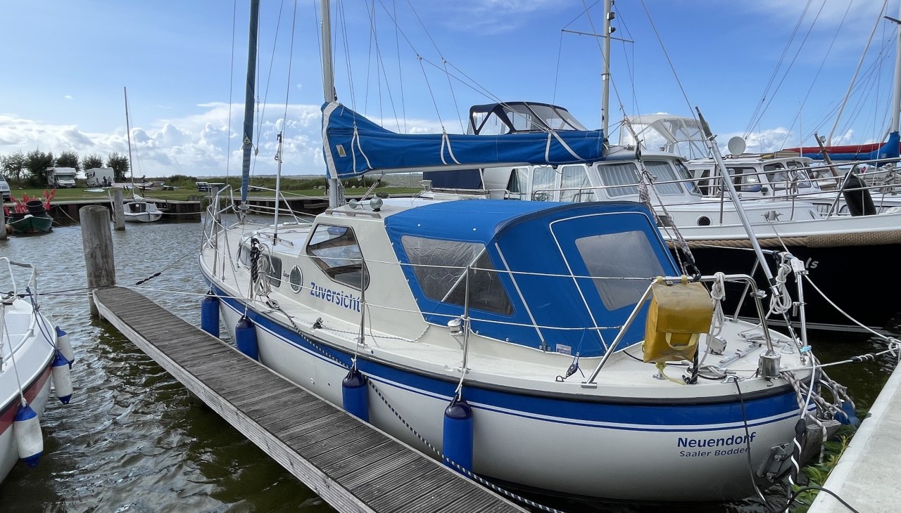 IMG_3655, © TZ Südliche Boddenküste