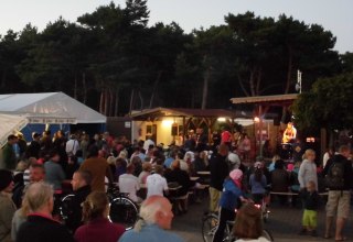 &copy; KV M&ouml;nchgut