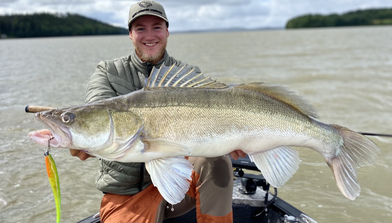 MV begeleiding - Moritz Schulz, &copy; Moritz Schulz