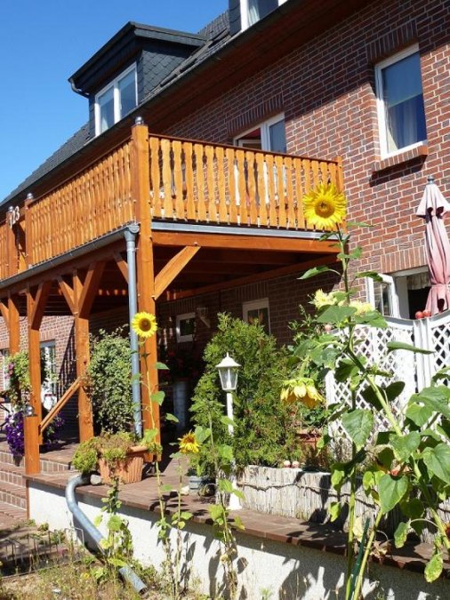 216025881, &copy; Booking.com