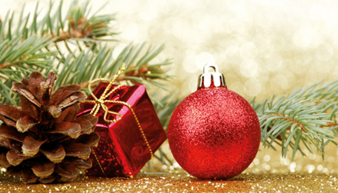 Kawiarenka adwentowa z Margarethe, © weihnachtsmotiv_adventscafe2022.jpg