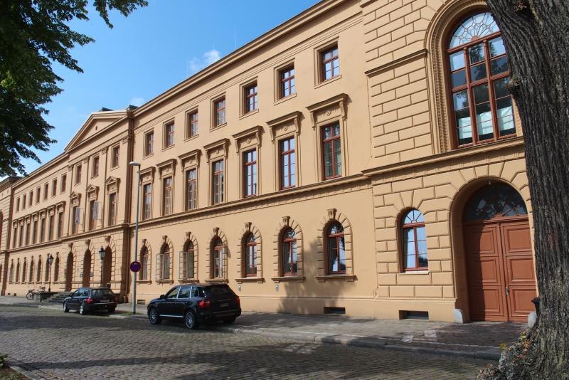 p8010435, © Welterbeverein Schwerin p8010435, © Welterbeverein Schwerin