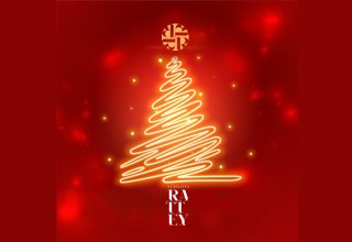 &copy; Schloss Rattey