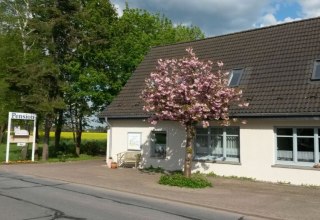 © Pension Bett am Kornfeld © Pension Bett am Kornfeld