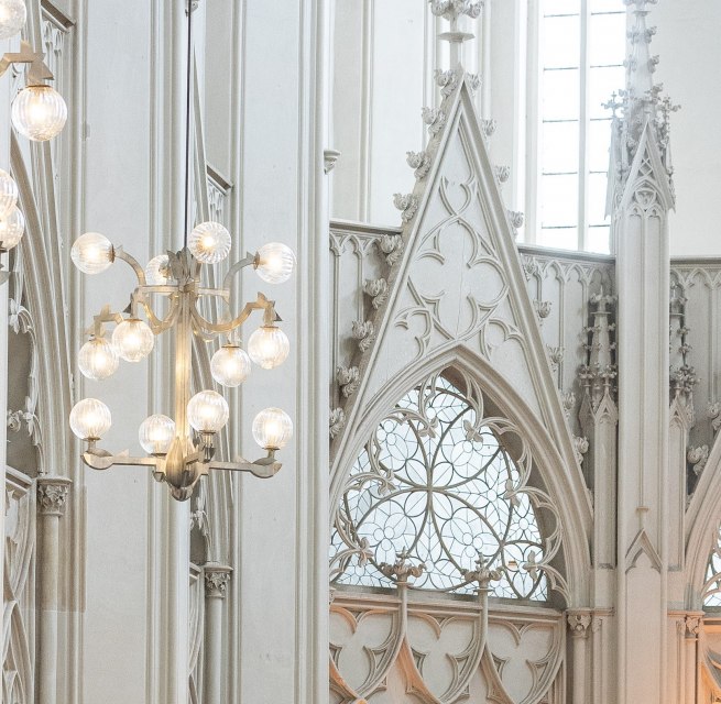 &copy; Geert Maciejewski