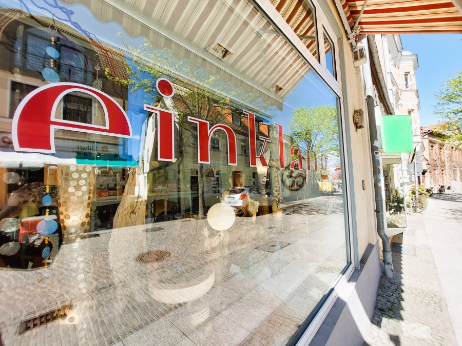 20250416_122651, © Waren (Müritz) Information 20250416_122651, © Waren (Müritz) Information