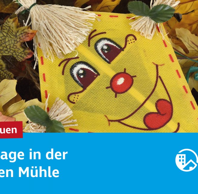 &copy; Neuwoges