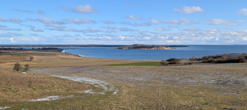 © Kurverwaltung Mönchgut © Kurverwaltung Mönchgut