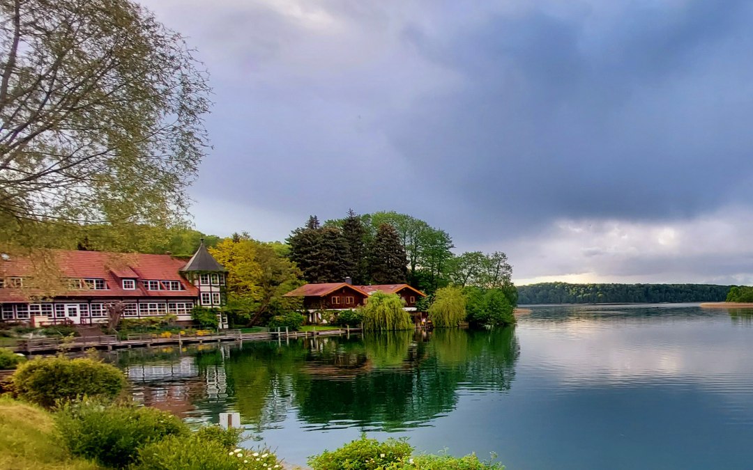 20210528_194309, &copy; Britta Kietzmann