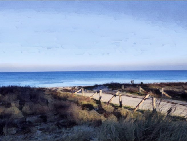 &copy; Birgit Krumme