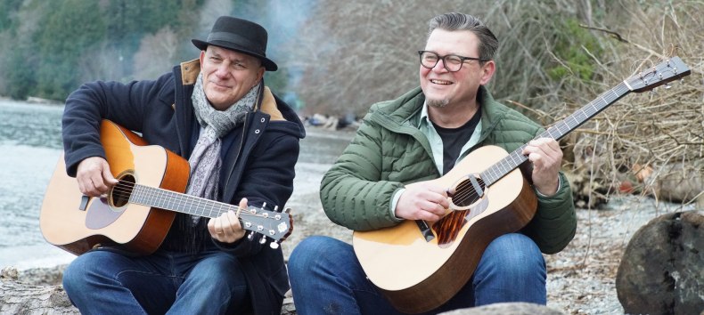 &copy; Sacha Fassaert