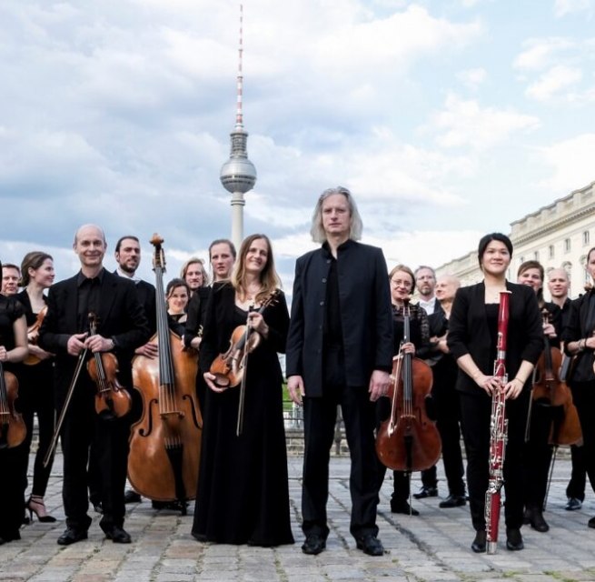 © KSB (c) BGluecksmann © KSB (c) BGluecksmann