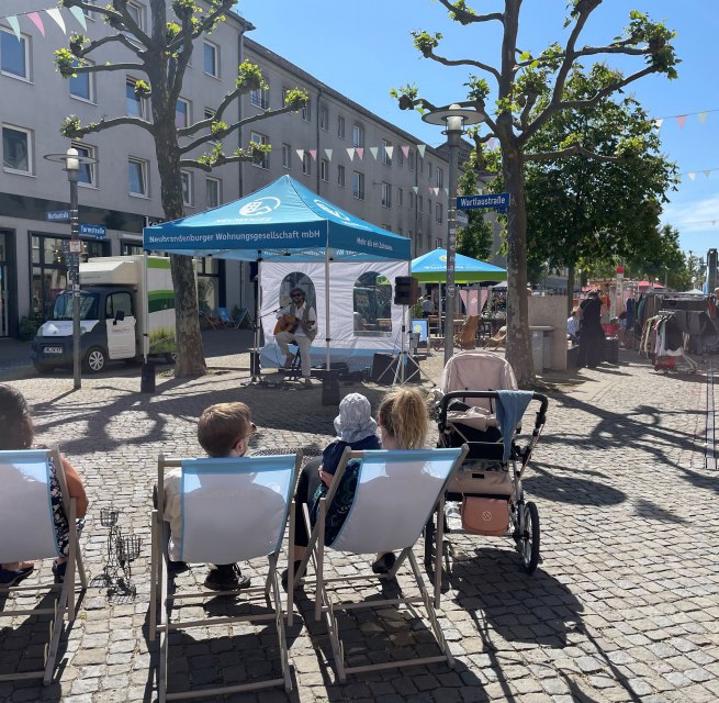 &copy; &copy; Die Stadtmagneten e. V.