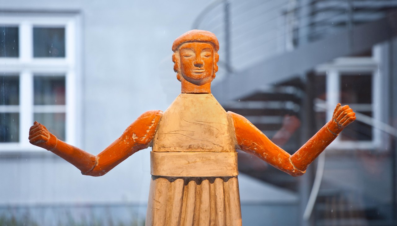 _R8P0613verkl, &copy; Regionalmuseum/Thomas Kunsch