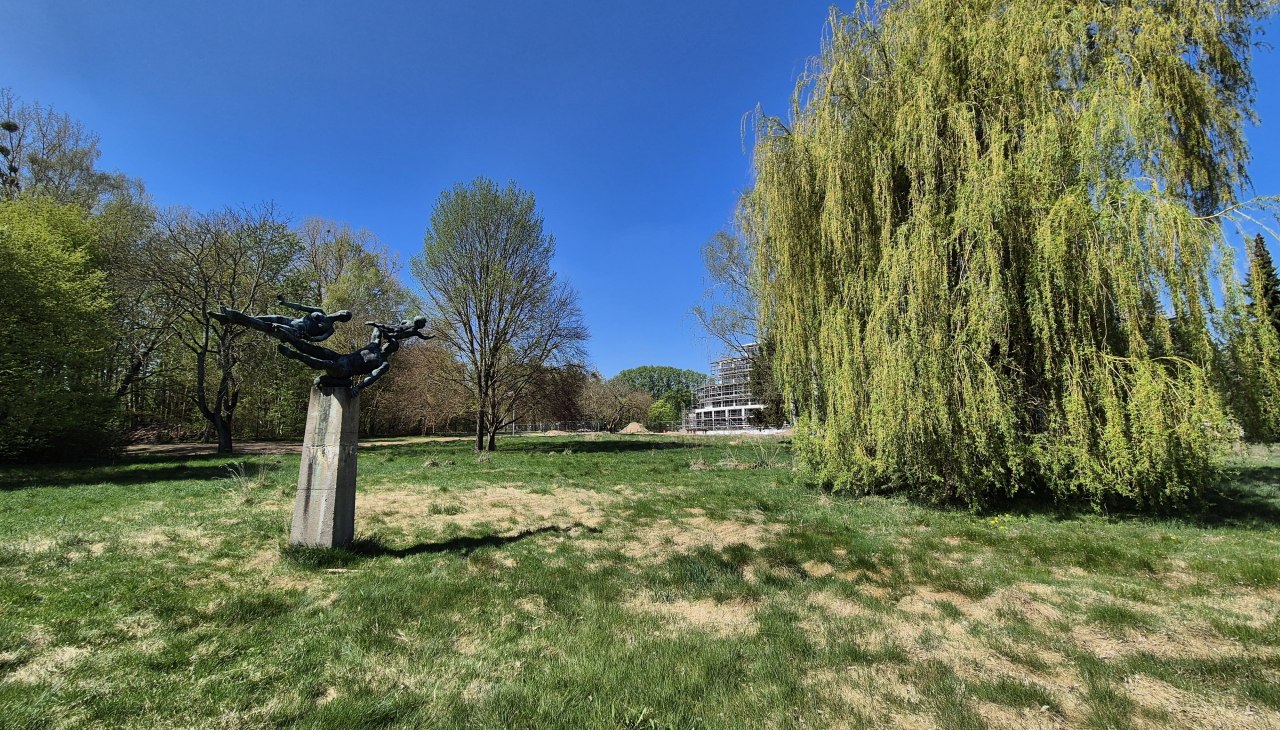 20250420_132237, © Gina Schulenberg 20250420_132237, © Gina Schulenberg