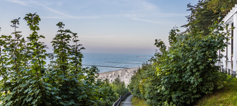 &copy; Andreas Dumke, Andreas Dumke / insel-fotograf.e