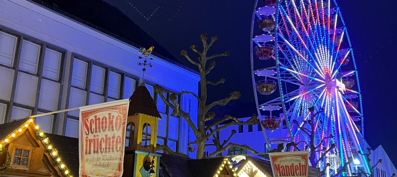 © © Die Stadtmagenten e. V. © © Die Stadtmagenten e. V.