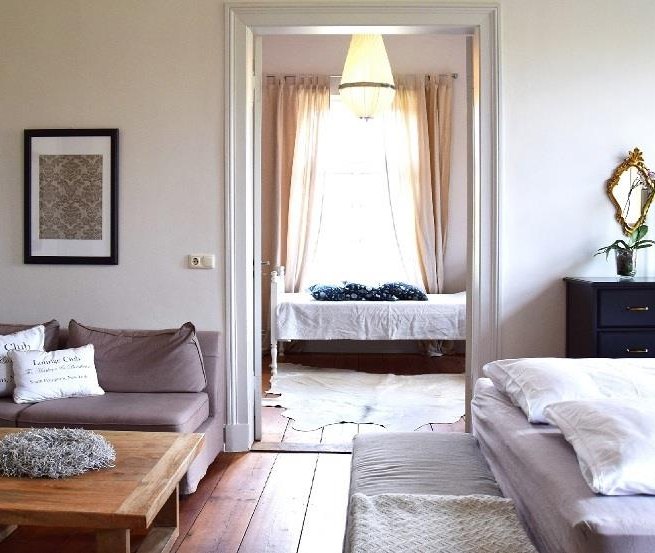 &copy; Archiv, Biosph&auml;renreservatsamt Schaalsee-Elbe