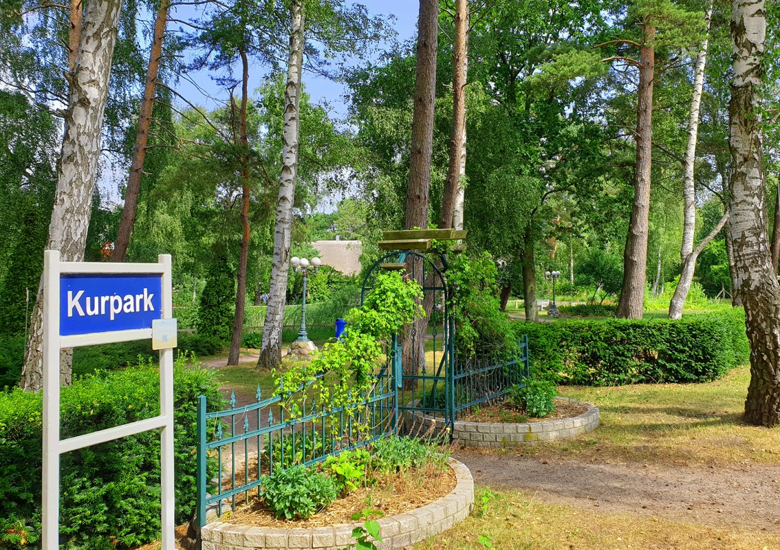 © Kurpark Dierhagen strand_20230711_111010-1-kl.jpg © Kurpark Dierhagen strand_20230711_111010-1-kl.jpg