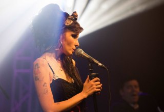 &copy; Kay-Uwe Fischer