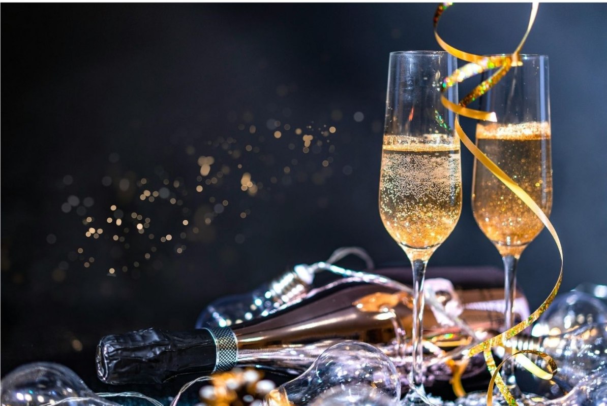 &copy; Silvester_Foto.jpg