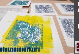 © Heidrun Klimmey © Heidrun Klimmey