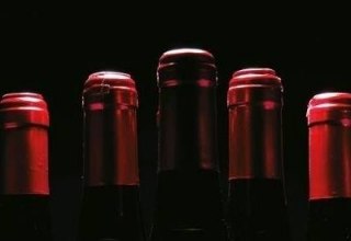 © SEETELHOTELS © SEETELHOTELS