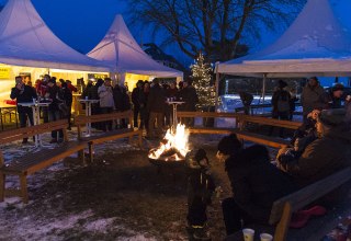 © voigt&kranz UG, Prerow © voigt&kranz UG, Prerow