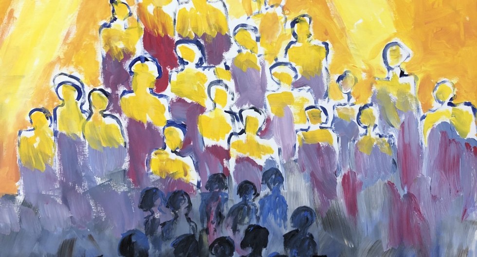 IMG_1749, © Kirchengemeinde Kröpelin IMG_1749, © Kirchengemeinde Kröpelin