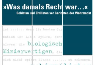 &copy; Stiftung Denkmal f&uuml;r die ermordeten Juden Europas